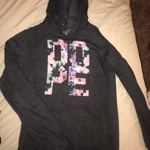 Empyre Hoodie